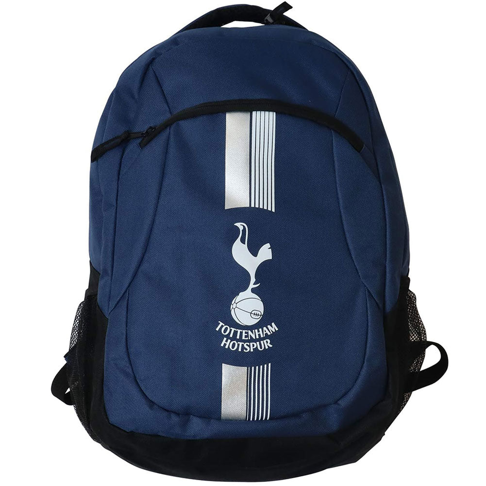 Tottenham rygsæk
