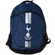 Tottenham rygsæk