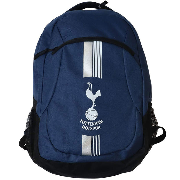 Tottenham rygsæk