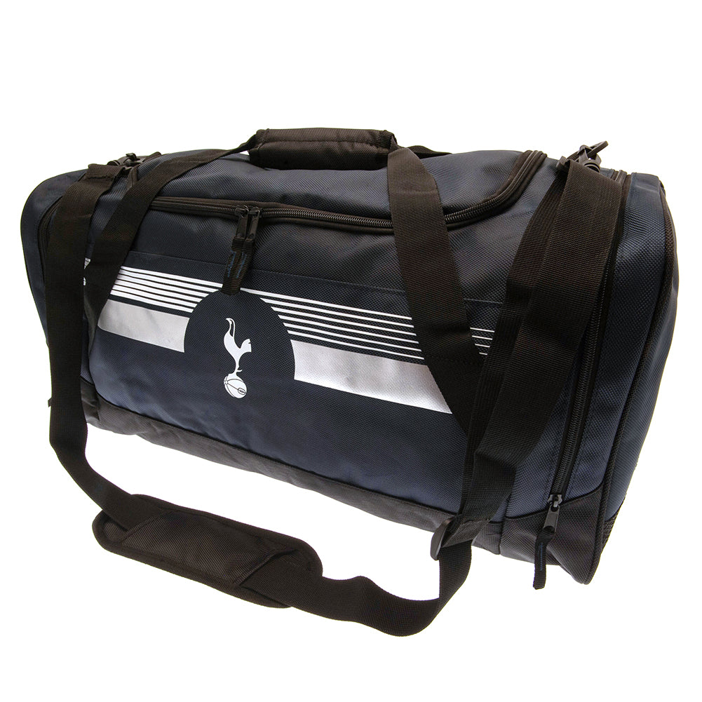 Tottenham sportstaske
