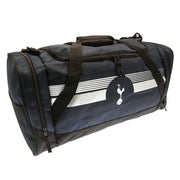 Tottenham sportstaske