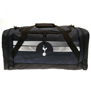 Tottenham sportstaske