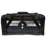 Tottenham sportstaske
