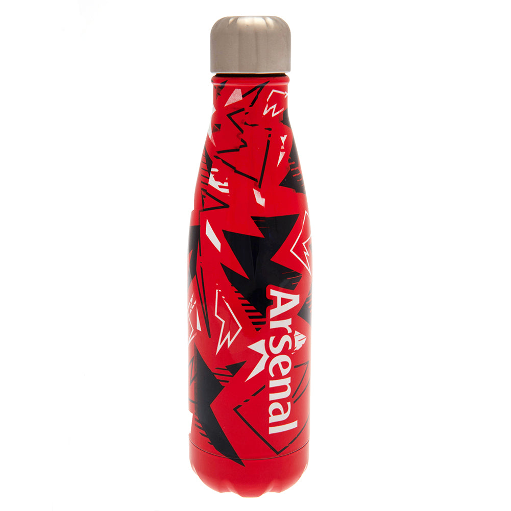 Arsenal Termoflaske