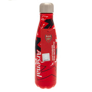 Arsenal Termoflaske