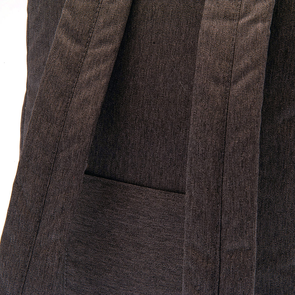 Chelsea Luksus Skoletaske