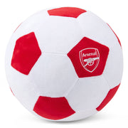 Arsenal Plys Fodbold