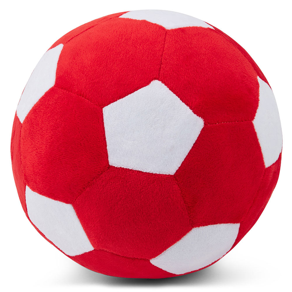 Liverpool Plys Fodbold