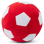 Liverpool Plys Fodbold