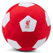 Liverpool Plys Fodbold