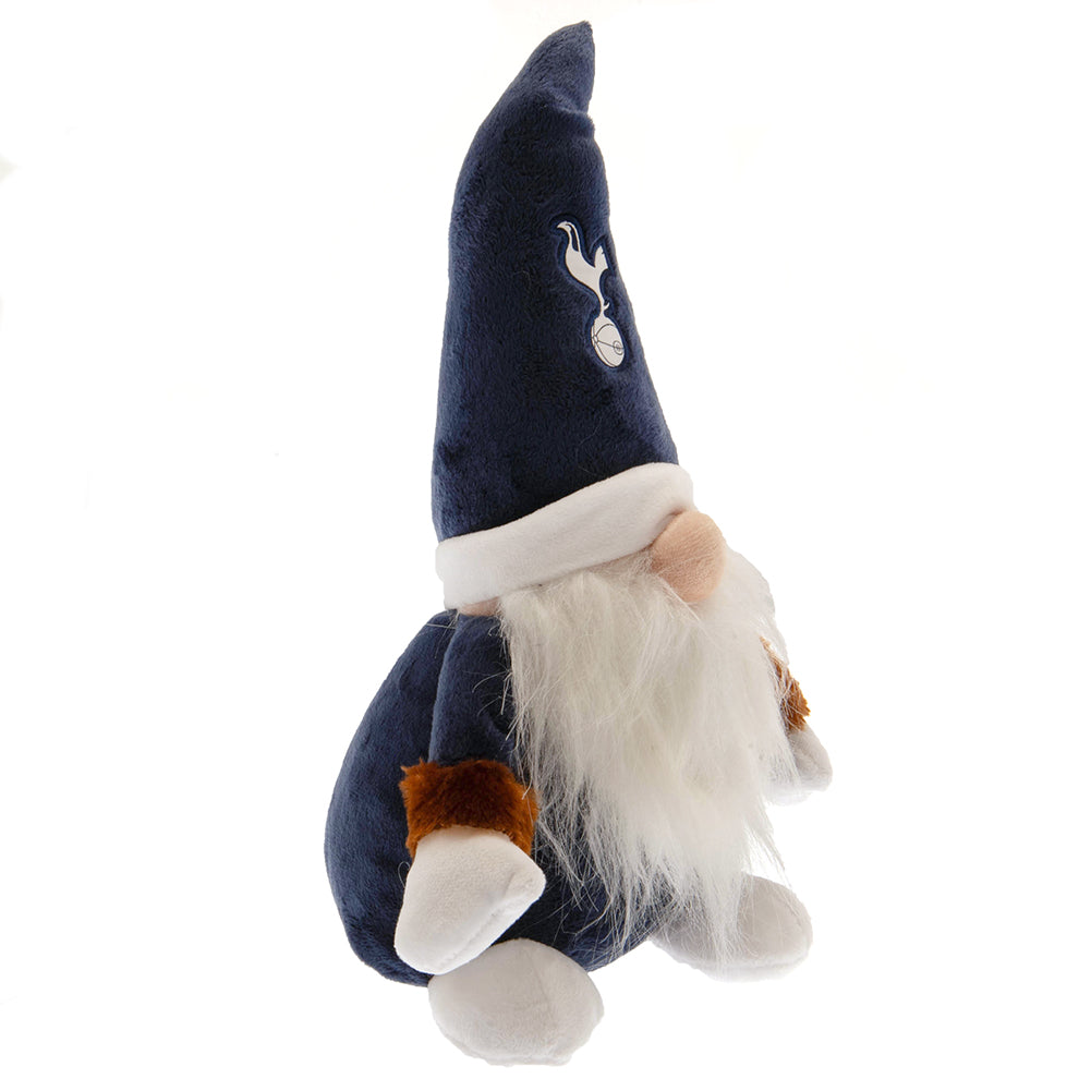 Tottenham Nisse