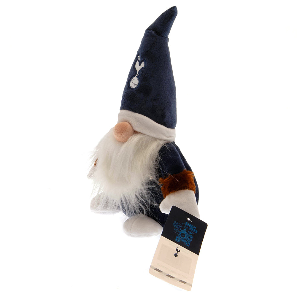 Tottenham Nisse
