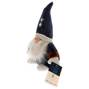 Tottenham Nisse