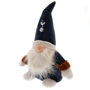 Tottenham Nisse