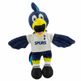 Tottenham "Chirpy" bamse