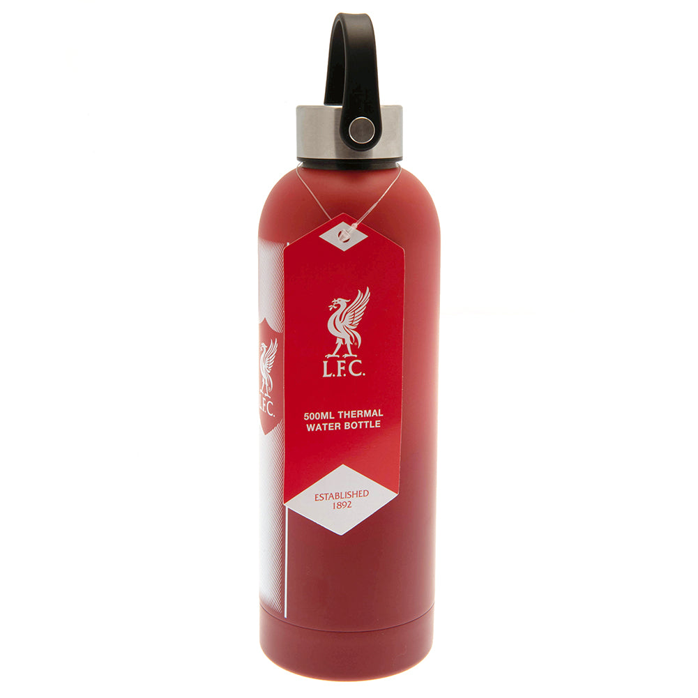 Liverpool Termoflaske