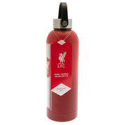 Liverpool Termoflaske