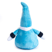 Manchester City Nisse