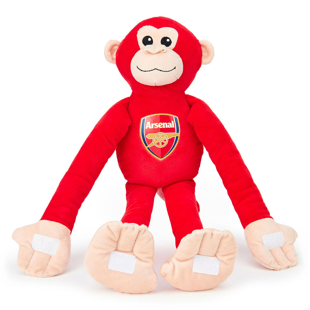 Arsenal Abe