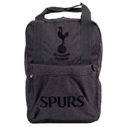 Tottenham rygsæk grå