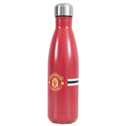 Manchester United Termoflaske