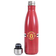 Manchester United Termoflaske