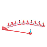 Liverpool Subbuteo Hold
