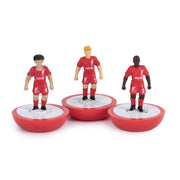 Liverpool Subbuteo Hold
