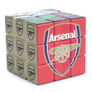 Arsenal Rubiks
