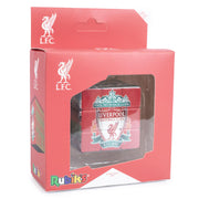 Liverpool Rubiks