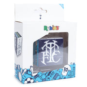Tottenham rubiks