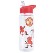 Manchester United Børnedrikkedunk