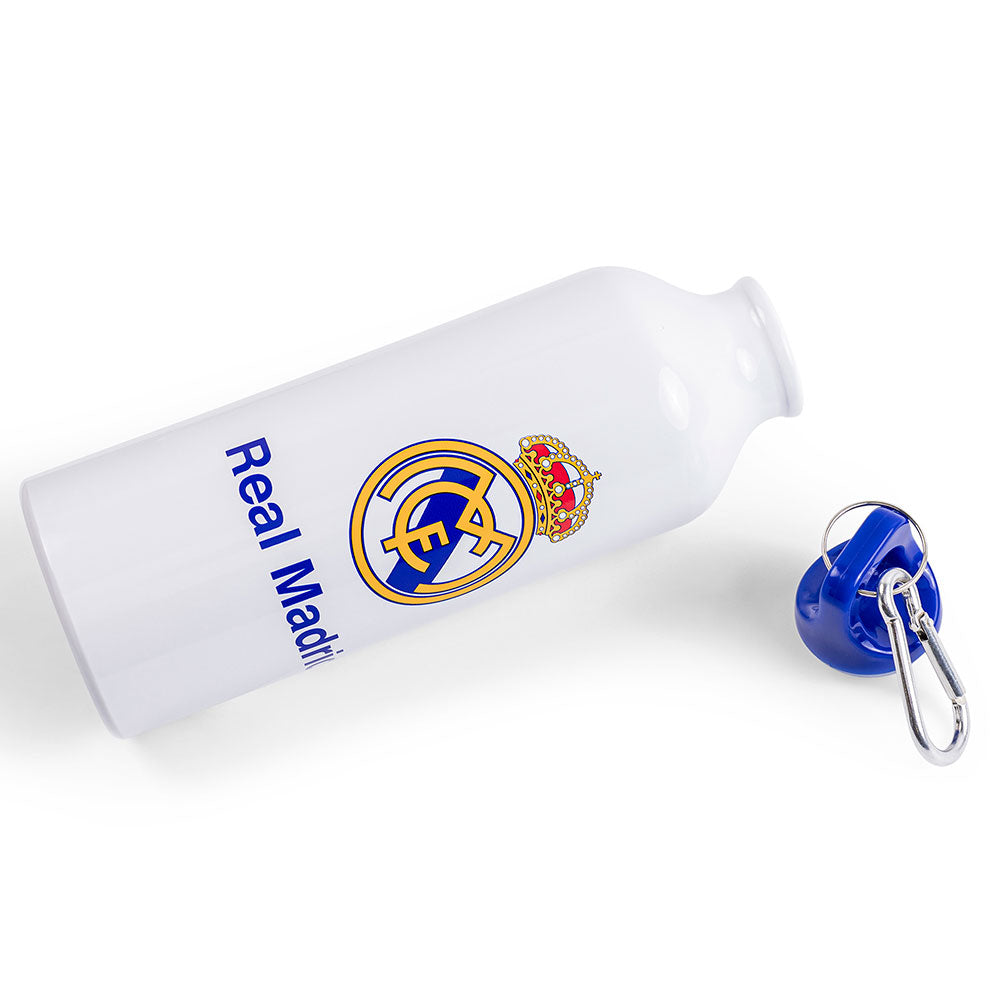 Real Madrid Termoflaske