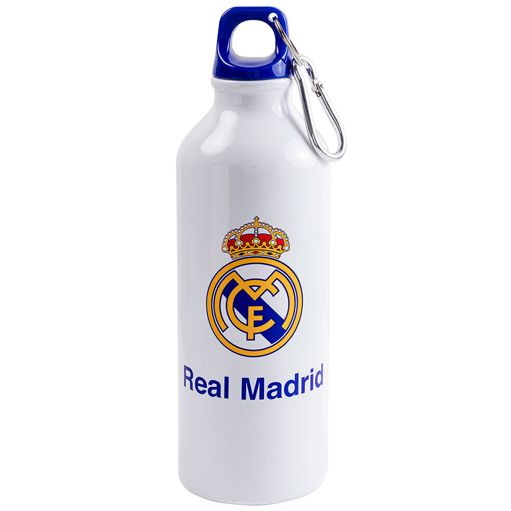Real Madrid Termoflaske