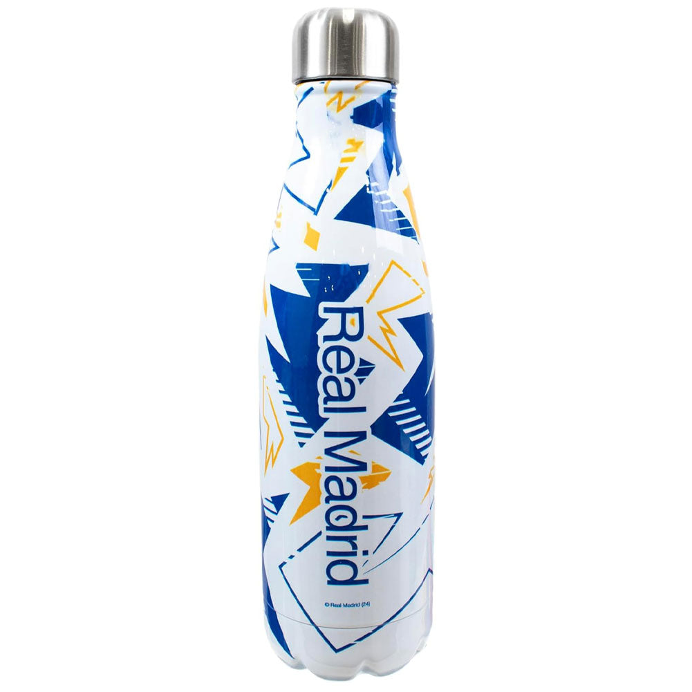 Real Madrid Termoflaske
