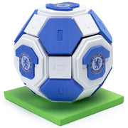 Chelsea  3D puslespil