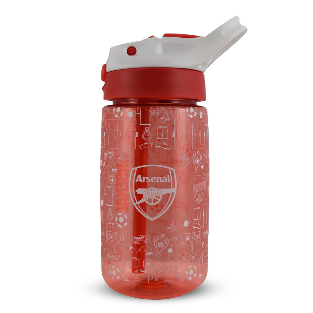 Arsenal Børne drikkedunk