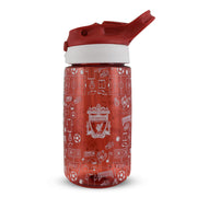 Liverpool børne drikkedunk