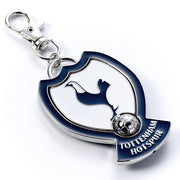 Tottenham Spinner Nøglering