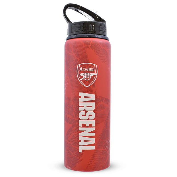 Arsenal Drikkedunk