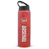 Arsenal Drikkedunk