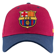 FC Barcelona Kasket