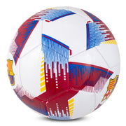 FC Barcelona Blitz Fodbold