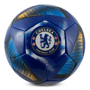 Chelsea Spiral Fodbold Str 3