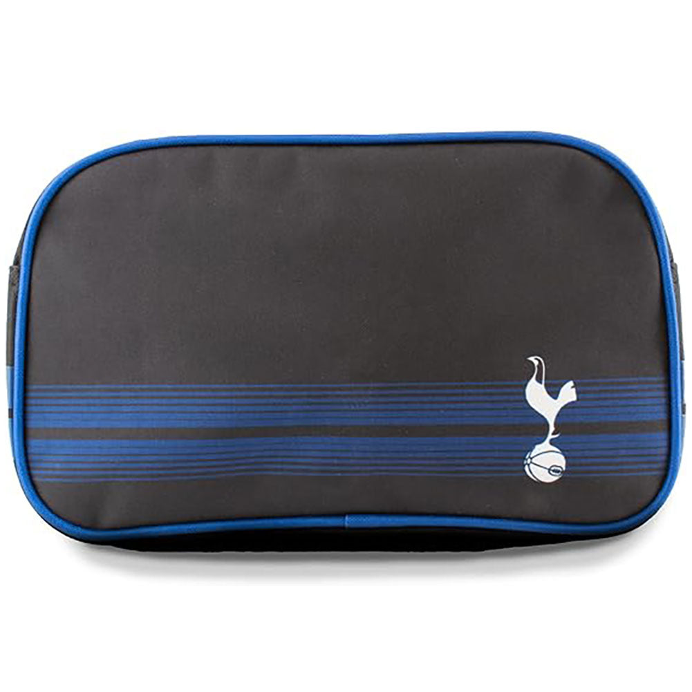 Tottenham Toilettaske