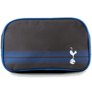 Tottenham Toilettaske