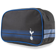 Tottenham Toilettaske