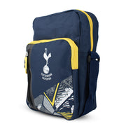 Tottenham Skuldertaske