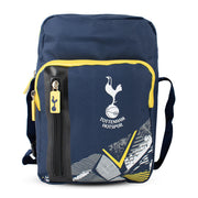 Tottenham Skuldertaske