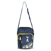 Tottenham Skuldertaske